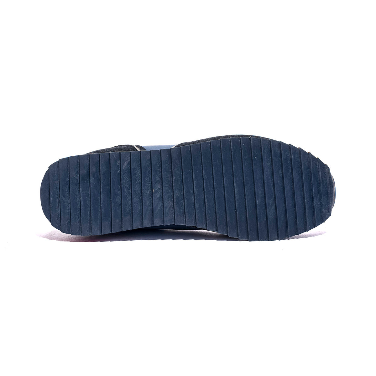 BEVERLY HILLS POLO CLUB BHM613200 1108 Sneakers Uomo 