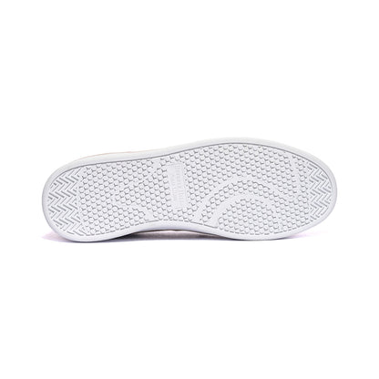 BEVERLY HILLS POLO CLUB BHM614006 0002 Slip-on Uomo 