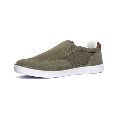 BEVERLY HILLS POLO CLUB BHM614006 0027 Slip-on Uomo 