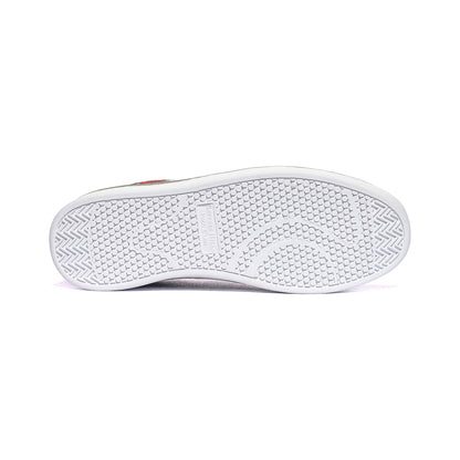 BEVERLY HILLS POLO CLUB BHM614006 0027 Slip-on Uomo 