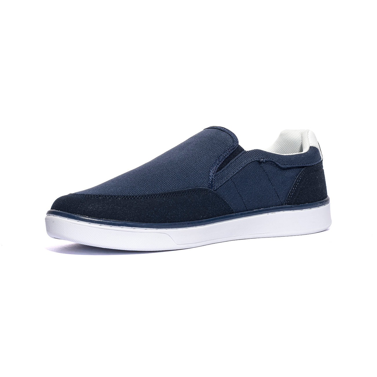 BEVERLY HILLS POLO CLUB BHM614006 1108 Slip-on Uomo 