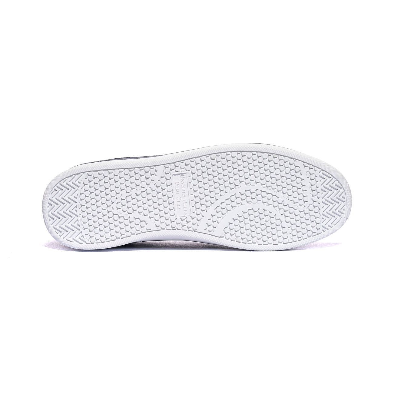 BEVERLY HILLS POLO CLUB BHM614006 1108 Slip-on Uomo 