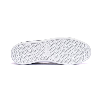 BEVERLY HILLS POLO CLUB BHM614006 1108 Slip-on Uomo 