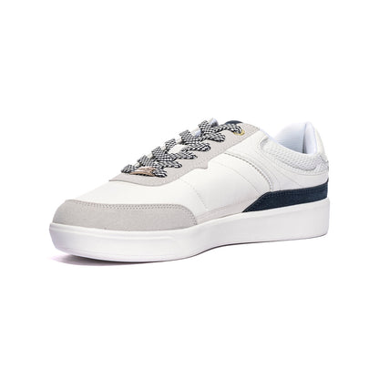 BEVERLY HILLS POLO CLUB BHM614901 3690 Sneakers Uomo 