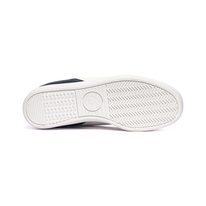 BEVERLY HILLS POLO CLUB BHM614901 3690 Sneakers Uomo 