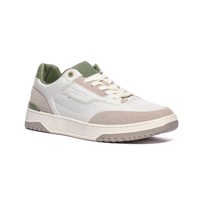 BEVERLY HILLS POLO CLUB BHM615501 0352 Sneakers Uomo 