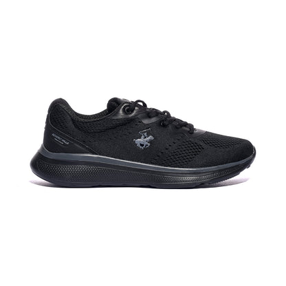 BEVERLY HILLS POLO CLUB BHM616100 0003 Sneakers Uomo 