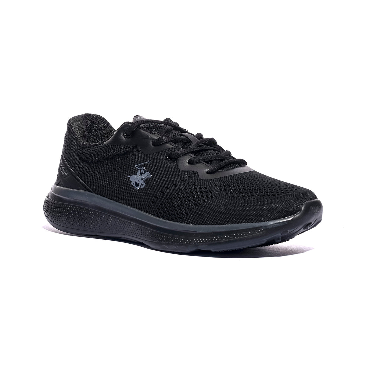 BEVERLY HILLS POLO CLUB BHM616100 0003 Sneakers Uomo 