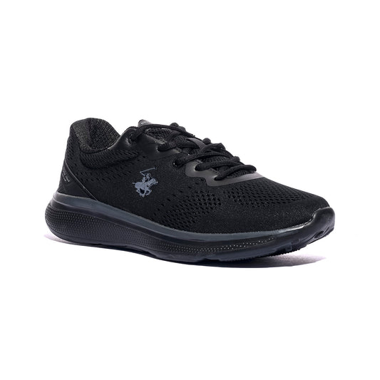 BEVERLY HILLS POLO CLUB BHM616100 0003 Sneakers Uomo 