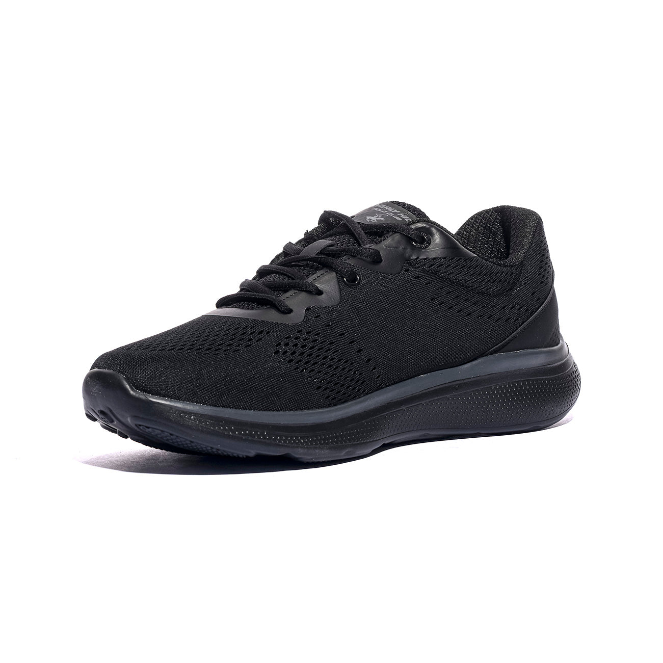 BEVERLY HILLS POLO CLUB BHM616100 0003 Sneakers Uomo 