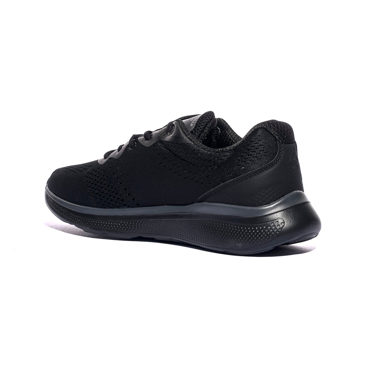 BEVERLY HILLS POLO CLUB BHM616100 0003 Sneakers Uomo 