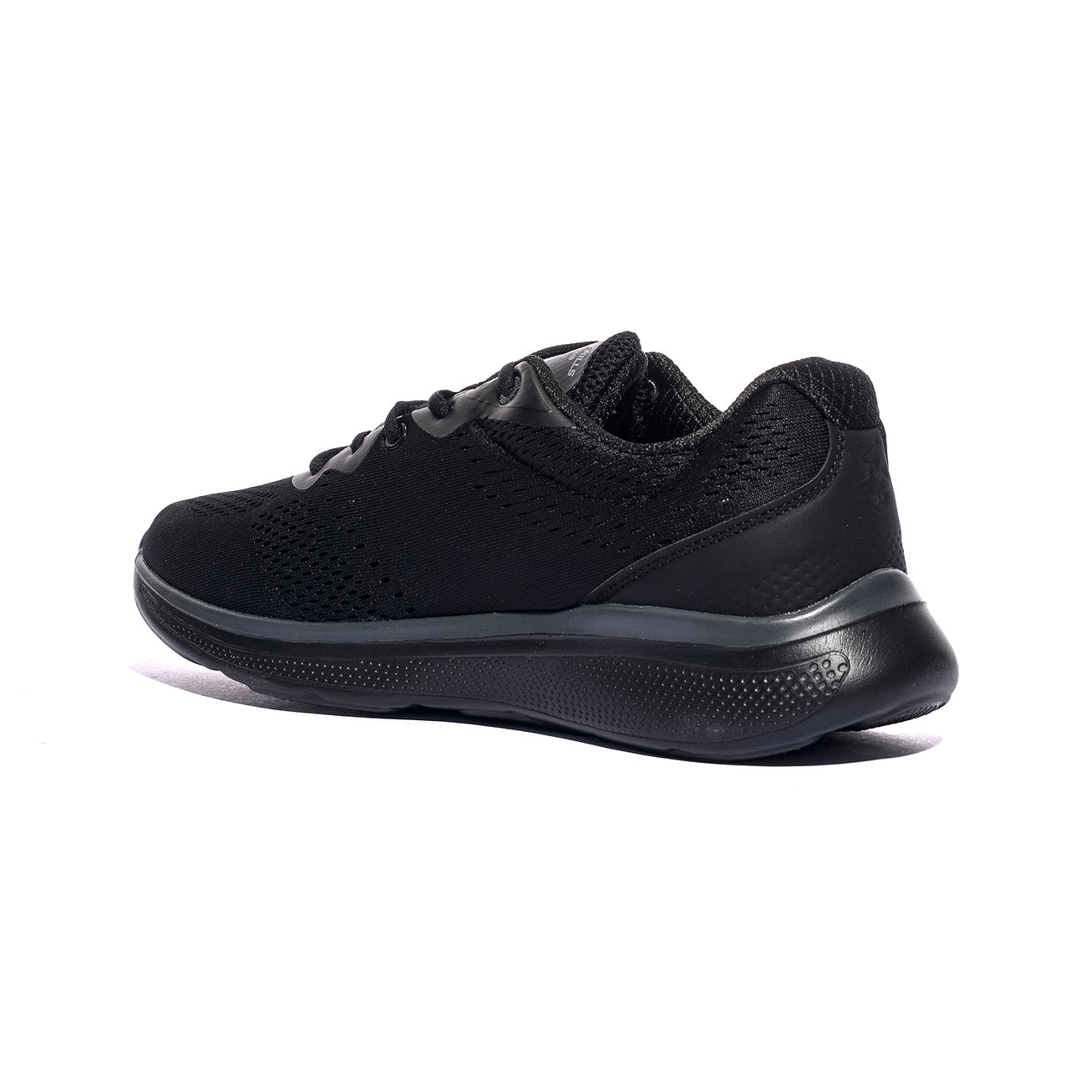 BEVERLY HILLS POLO CLUB BHM616100 0003 Sneakers Uomo 