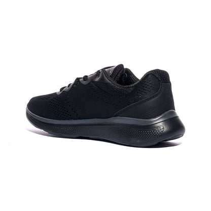 BEVERLY HILLS POLO CLUB BHM616100 0003 Sneakers Uomo 