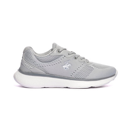 BEVERLY HILLS POLO CLUB BHM616100 2809 Sneakers Uomo 