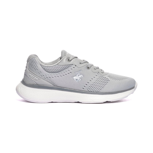 BEVERLY HILLS POLO CLUB BHM616100 2809 Sneakers Uomo 