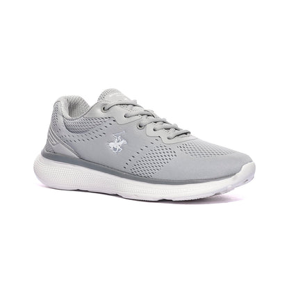 BEVERLY HILLS POLO CLUB BHM616100 2809 Sneakers Uomo 