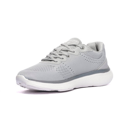 BEVERLY HILLS POLO CLUB BHM616100 2809 Sneakers Uomo 