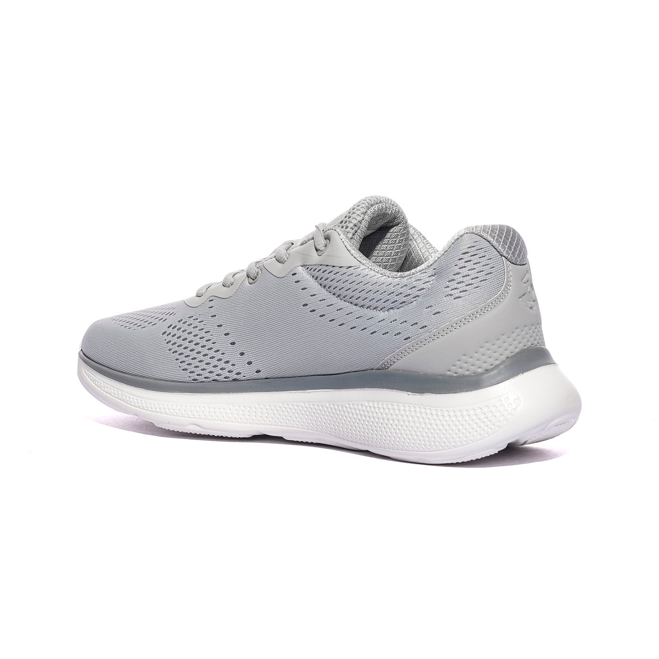 BEVERLY HILLS POLO CLUB BHM616100 2809 Sneakers Uomo 