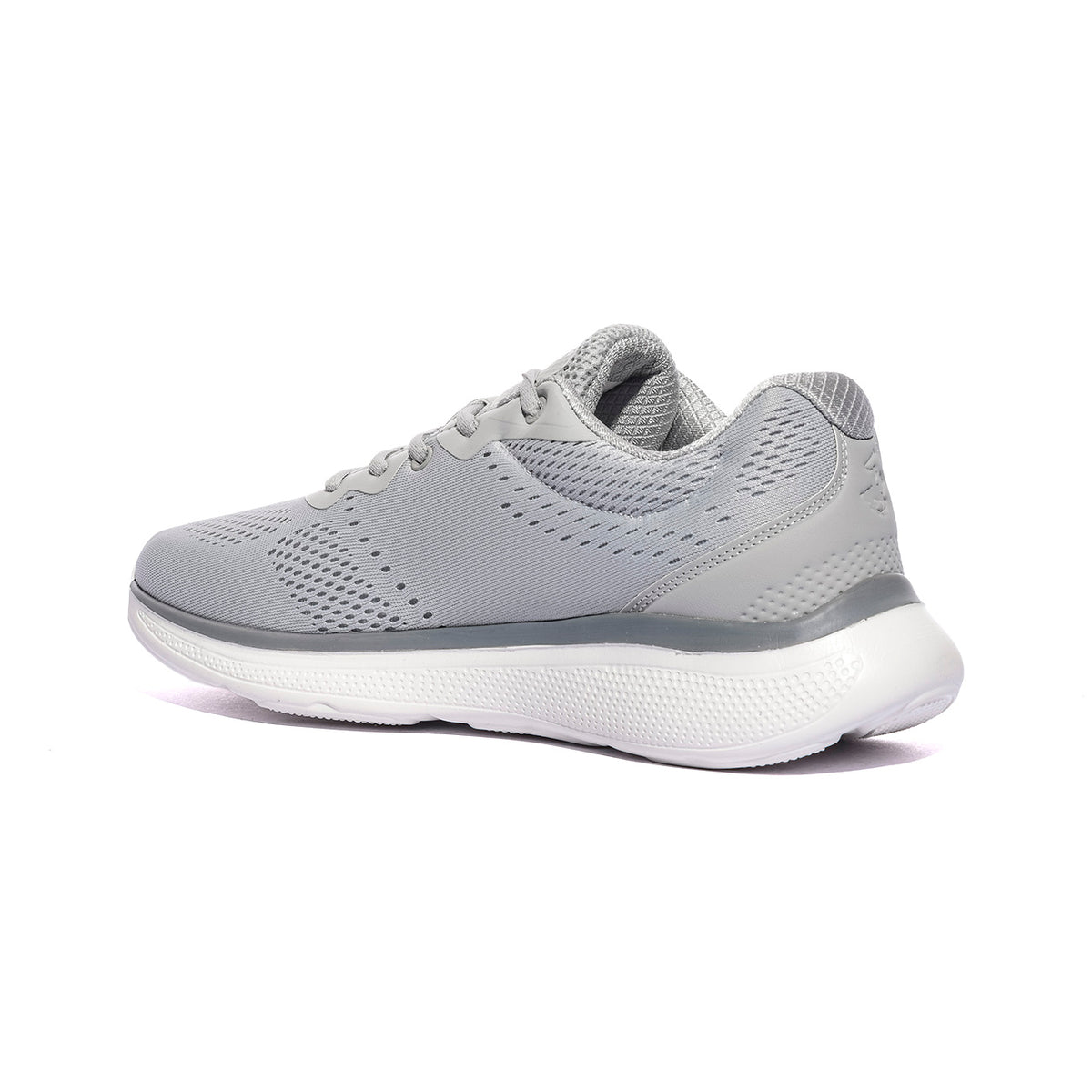 BEVERLY HILLS POLO CLUB BHM616100 2809 Sneakers Uomo 