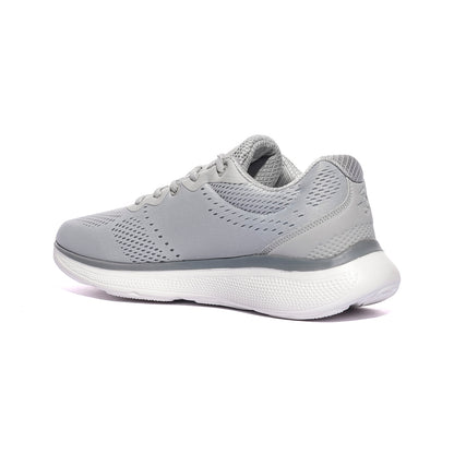 BEVERLY HILLS POLO CLUB BHM616100 2809 Sneakers Uomo 