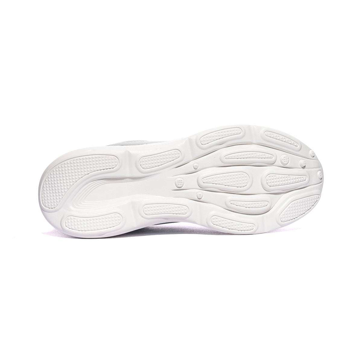 BEVERLY HILLS POLO CLUB BHM616100 2809 Sneakers Uomo 