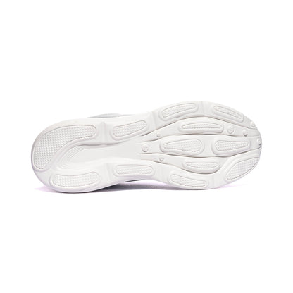 BEVERLY HILLS POLO CLUB BHM616100 2809 Sneakers Uomo 
