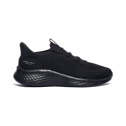 BEVERLY HILLS POLO CLUB BHM616400 0003 Sneakers Uomo 