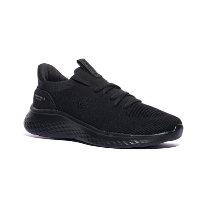 BEVERLY HILLS POLO CLUB BHM616400 0003 Sneakers Uomo 