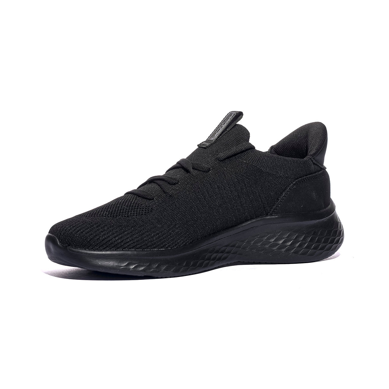 BEVERLY HILLS POLO CLUB BHM616400 0003 Sneakers Uomo 