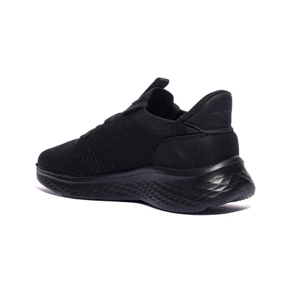 BEVERLY HILLS POLO CLUB BHM616400 0003 Sneakers Uomo 