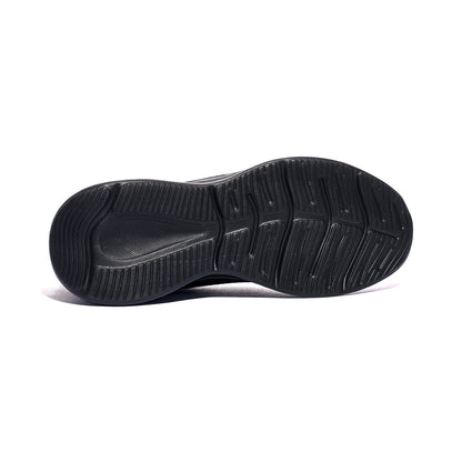 BEVERLY HILLS POLO CLUB BHM616400 0003 Sneakers Uomo 