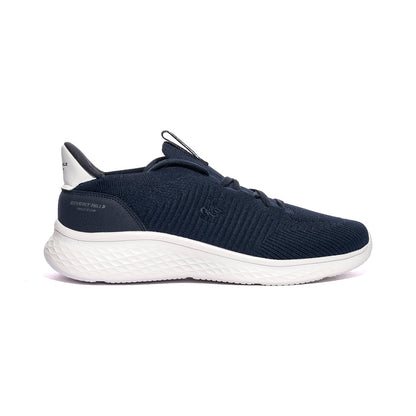 BEVERLY HILLS POLO CLUB BHM616400 1108 Sneakers Uomo 