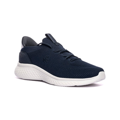 BEVERLY HILLS POLO CLUB BHM616400 1108 Sneakers Uomo 