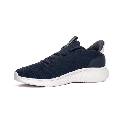 BEVERLY HILLS POLO CLUB BHM616400 1108 Sneakers Uomo 