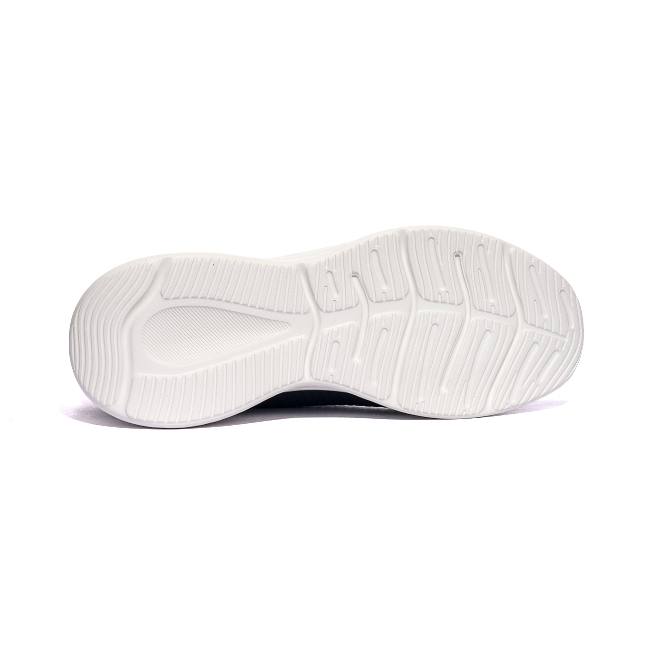 BEVERLY HILLS POLO CLUB BHM616400 1108 Sneakers Uomo 