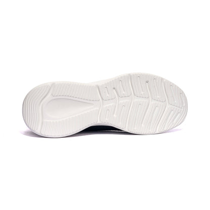 BEVERLY HILLS POLO CLUB BHM616400 1108 Sneakers Uomo 