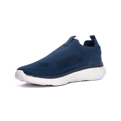 BEVERLY HILLS POLO CLUB BHM616405 1108 Slip-on Uomo 