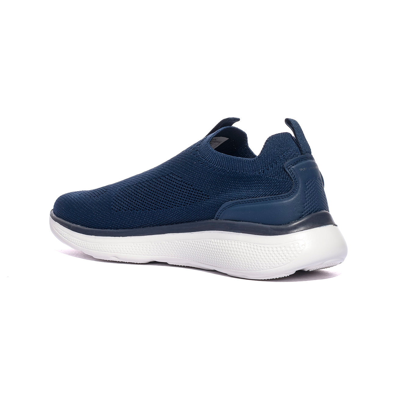 BEVERLY HILLS POLO CLUB BHM616405 1108 Slip-on Uomo 