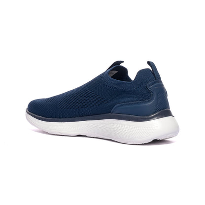 BEVERLY HILLS POLO CLUB BHM616405 1108 Slip-on Uomo 