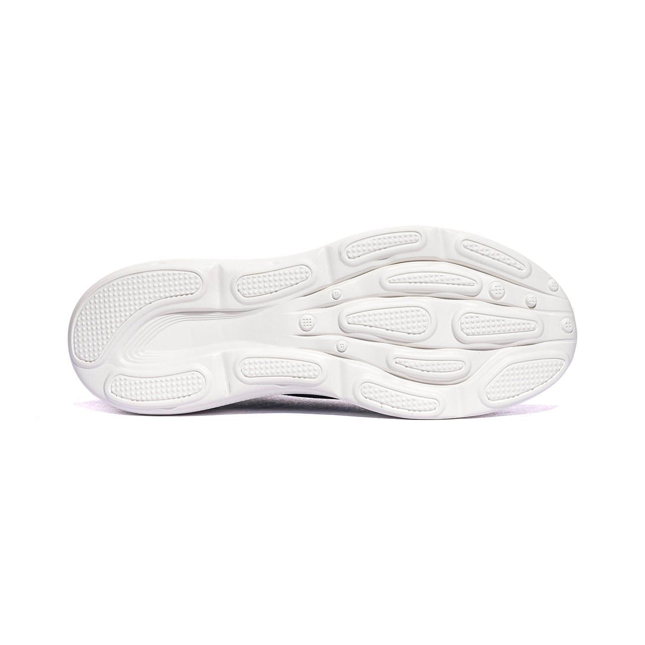 BEVERLY HILLS POLO CLUB BHM616405 1108 Slip-on Uomo 