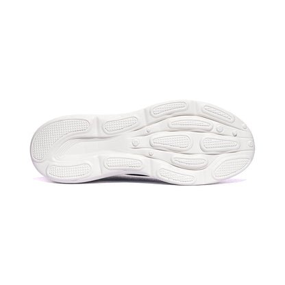 BEVERLY HILLS POLO CLUB BHM616405 1108 Slip-on Uomo 