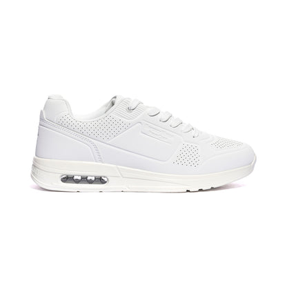 BEVERLY HILLS POLO CLUB BHM617005 0061 Sneakers Uomo 