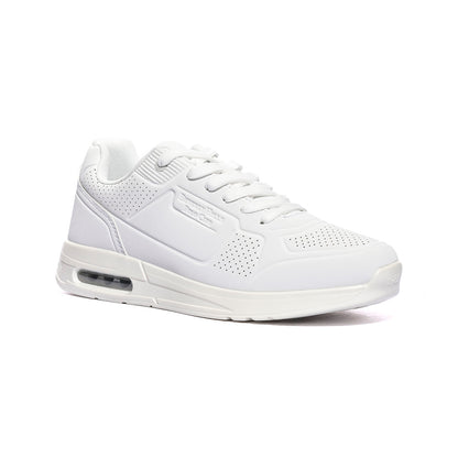 BEVERLY HILLS POLO CLUB BHM617005 0061 Sneakers Uomo 
