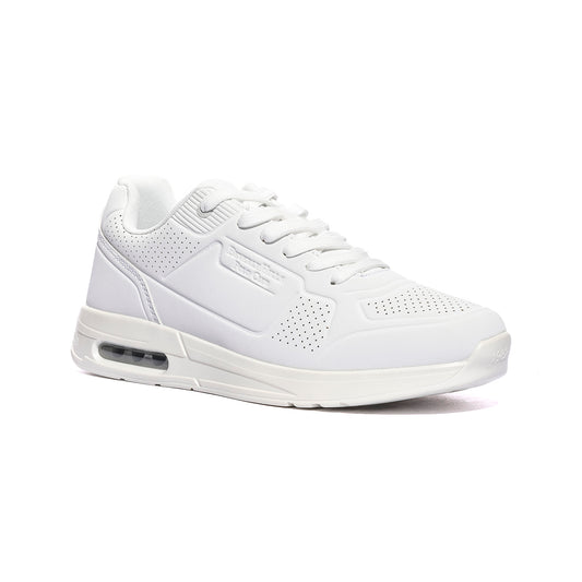 BEVERLY HILLS POLO CLUB BHM617005 0061 Sneakers Uomo 