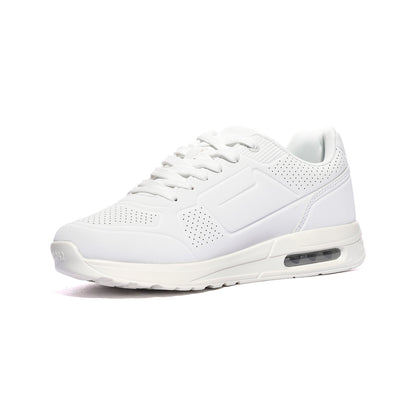 BEVERLY HILLS POLO CLUB BHM617005 0061 Sneakers Uomo 
