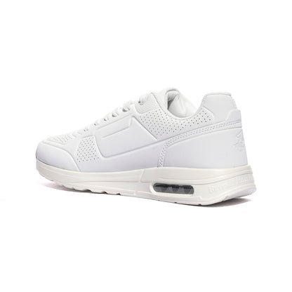 BEVERLY HILLS POLO CLUB BHM617005 0061 Sneakers Uomo 