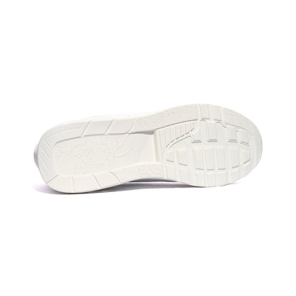 BEVERLY HILLS POLO CLUB BHM617005 0061 Sneakers Uomo 