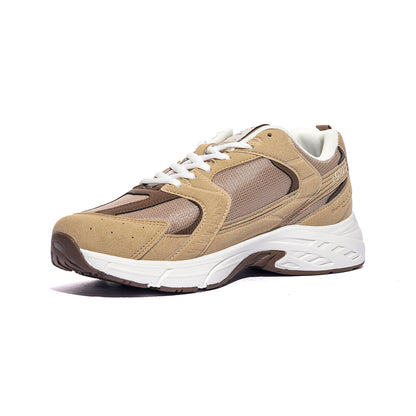 BEVERLY HILLS POLO CLUB BHM617100 0002 Sneakers Uomo 
