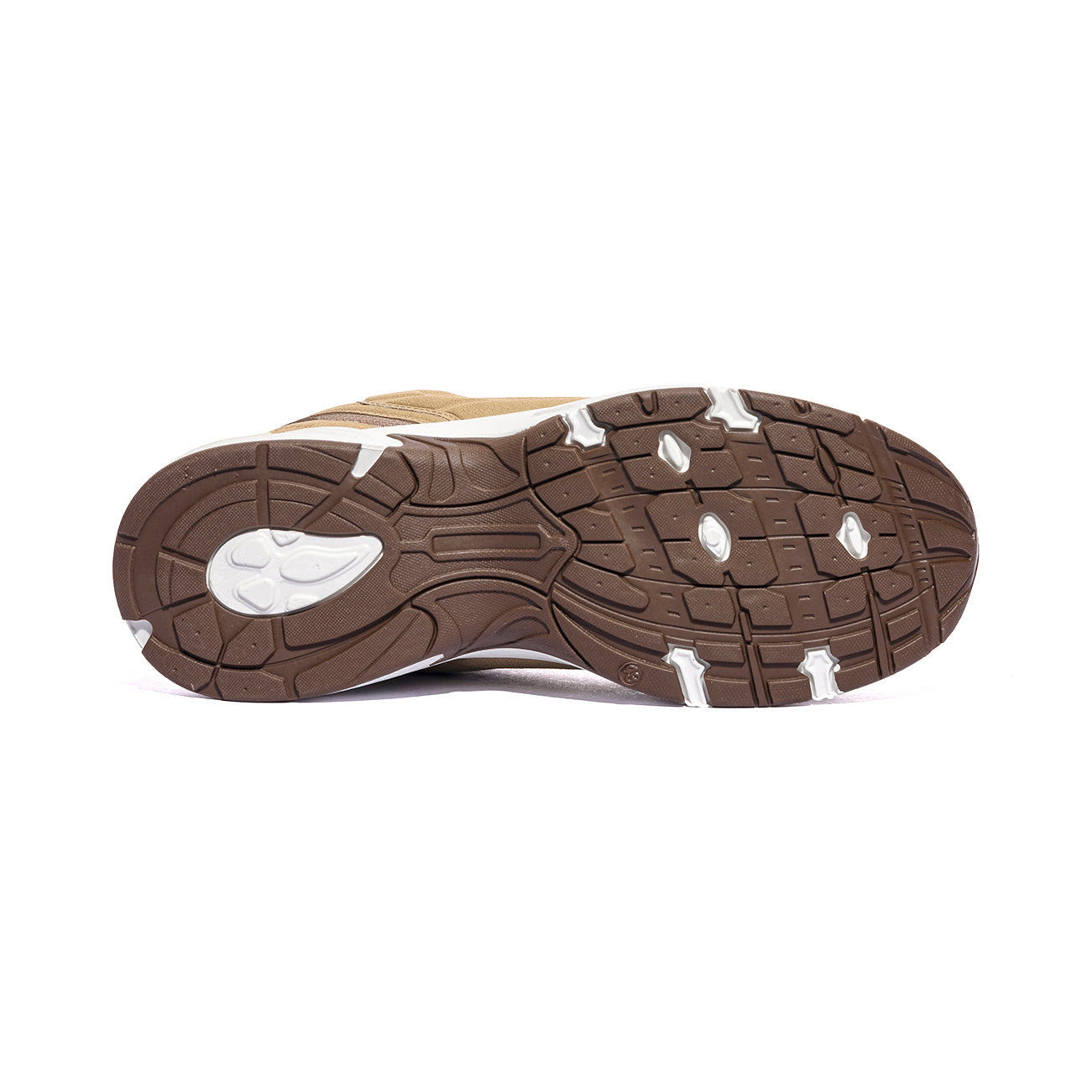 BEVERLY HILLS POLO CLUB BHM617100 0002 Sneakers Uomo 