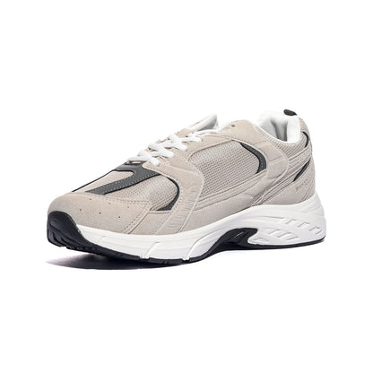 BEVERLY HILLS POLO CLUB BHM617100 0028 Sneakers Uomo 
